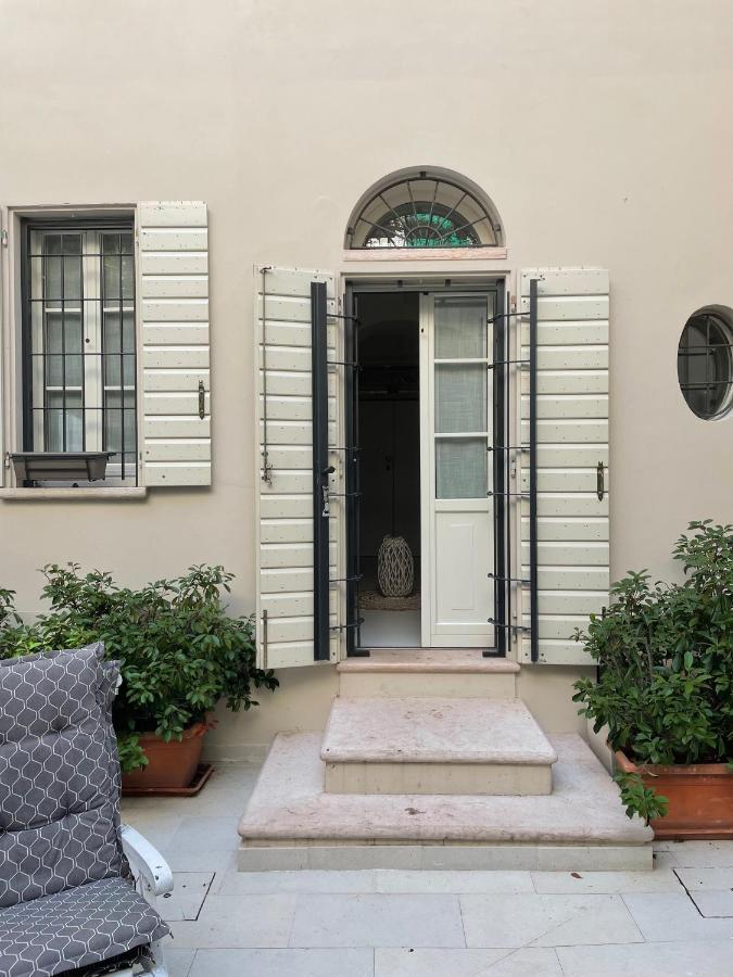 Cuor Di Bed & Breakfast