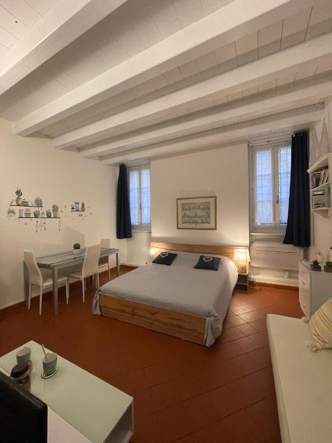 Bed & Breakfast Cuor Di